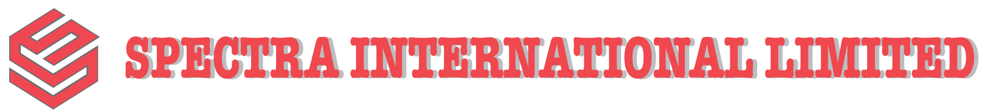 spectra logo